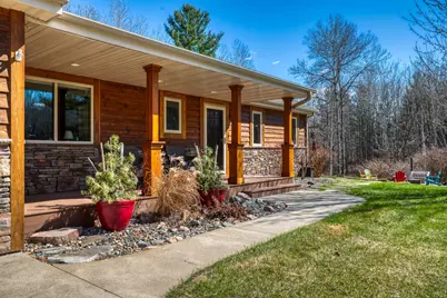 8376 Cedar Crest Loop NW, Walker, MN 56484 - Photo 35