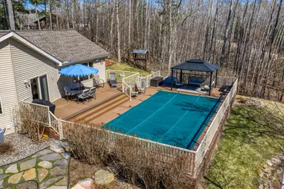8376 Cedar Crest Loop NW, Walker, MN 56484 - Photo 55