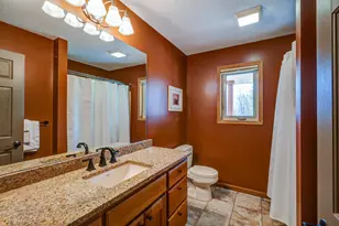 8376 Cedar Crest Loop NW, Walker, MN 56484 - Photo 21