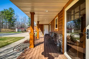 8376 Cedar Crest Loop NW, Walker, MN 56484 - Photo 71