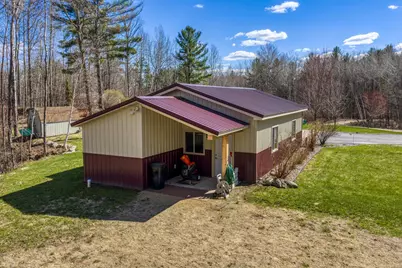 8376 Cedar Crest Loop NW, Walker, MN 56484 - Photo 33