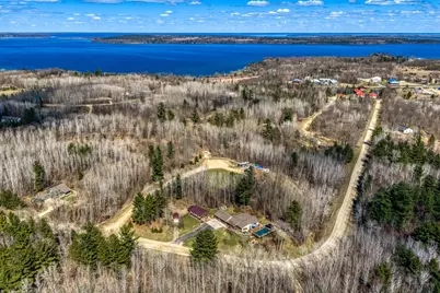 8376 Cedar Crest Loop NW, Walker, MN 56484 - Photo 61