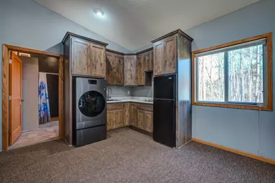 8376 Cedar Crest Loop NW, Walker, MN 56484 - Photo 25