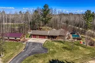 8376 Cedar Crest Loop NW, Walker, MN 56484 - Photo 69