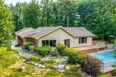 8376 Cedar Crest Loop NW, Walker, MN 56484 - Photo 81