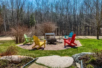 8376 Cedar Crest Loop NW, Walker, MN 56484 - Photo 49