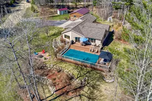 8376 Cedar Crest Loop NW, Walker, MN 56484 - Photo 3