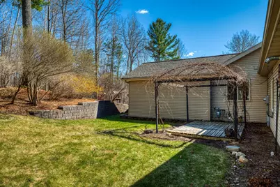 8376 Cedar Crest Loop NW, Walker, MN 56484 - Photo 59
