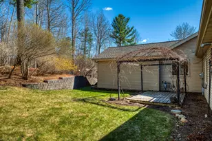 8376 Cedar Crest Loop NW, Walker, MN 56484 - Photo 59