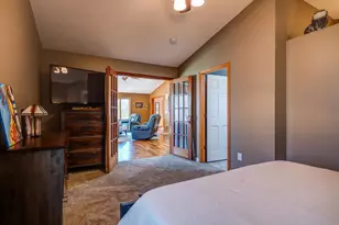 8376 Cedar Crest Loop NW, Walker, MN 56484 - Photo 19