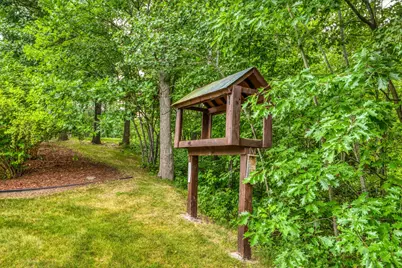 8376 Cedar Crest Loop NW, Walker, MN 56484 - Photo 65
