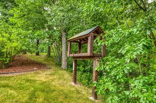 8376 Cedar Crest Loop NW, Walker, MN 56484 - Photo 65