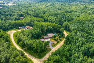 8376 Cedar Crest Loop NW, Walker, MN 56484 - Photo 67