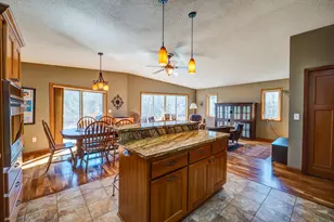 8376 Cedar Crest Loop NW, Walker, MN 56484 - Photo 11