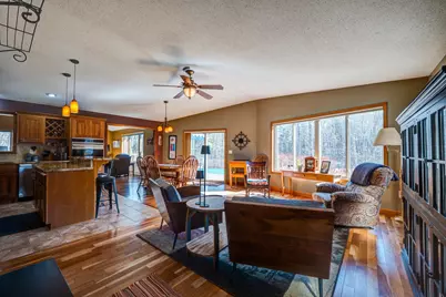 8376 Cedar Crest Loop NW, Walker, MN 56484 - Photo 5
