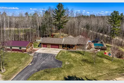 8376 Cedar Crest Loop NW, Walker, MN 56484 - Photo 63