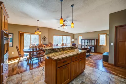 8376 Cedar Crest Loop NW, Walker, MN 56484 - Photo 9