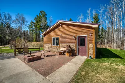 8376 Cedar Crest Loop NW, Walker, MN 56484 - Photo 49