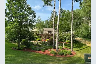 8376 Cedar Crest Loop NW, Walker, MN 56484 - Photo 55