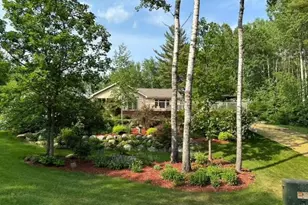 8376 Cedar Crest Loop NW, Walker, MN 56484 - Photo 55