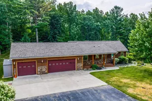8376 Cedar Crest Loop NW, Walker, MN 56484 - Photo 89