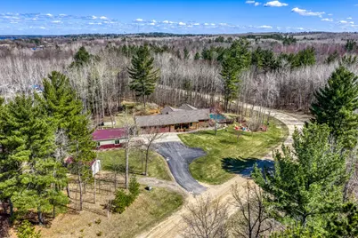 8376 Cedar Crest Loop NW, Walker, MN 56484 - Photo 57