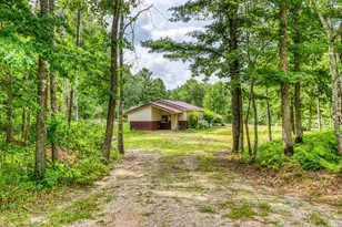 8376 Cedar Crest Loop NW, Walker, MN 56484 - Photo 83