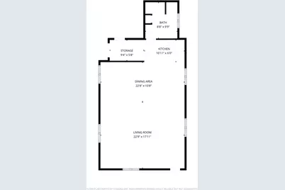 8376 Cedar Crest Loop NW, Walker, MN 56484 - Photo 67
