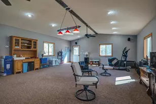 8376 Cedar Crest Loop NW, Walker, MN 56484 - Photo 31