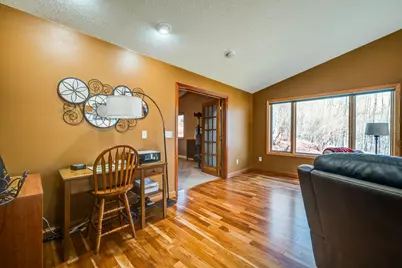 8376 Cedar Crest Loop NW, Walker, MN 56484 - Photo 17