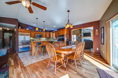 8376 Cedar Crest Loop NW, Walker, MN 56484 - Photo 3