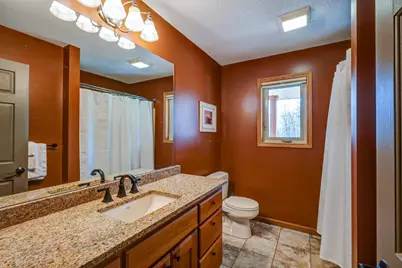 8376 Cedar Crest Loop NW, Walker, MN 56484 - Photo 17