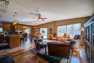 8376 Cedar Crest Loop NW, Walker, MN 56484 - Photo 7