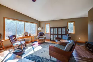 8376 Cedar Crest Loop NW, Walker, MN 56484 - Photo 15
