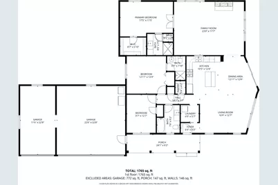 8376 Cedar Crest Loop NW, Walker, MN 56484 - Photo 65