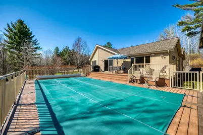 8376 Cedar Crest Loop NW, Walker, MN 56484 - Photo 39