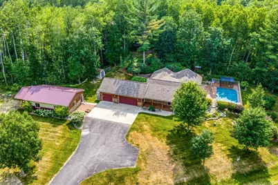 8376 Cedar Crest Loop NW, Walker, MN 56484 - Photo 69
