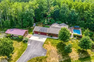 8376 Cedar Crest Loop NW, Walker, MN 56484 - Photo 69