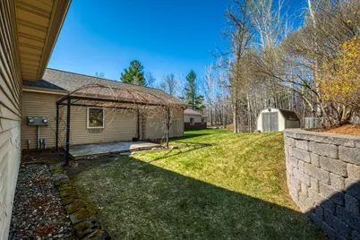 8376 Cedar Crest Loop NW, Walker, MN 56484 - Photo 53
