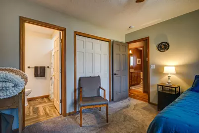 8376 Cedar Crest Loop NW, Walker, MN 56484 - Photo 21