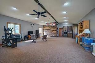 8376 Cedar Crest Loop NW, Walker, MN 56484 - Photo 29