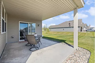 6099 Idsen Lane S, Cottage Grove, MN 55016 - Photo 35