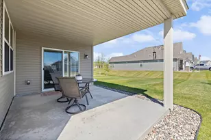 6099 Idsen Ln S, Cottage Grove, MN 55016 - Photo 35
