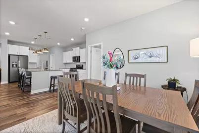6099 Idsen Lane S, Cottage Grove, MN 55016 - Photo 23