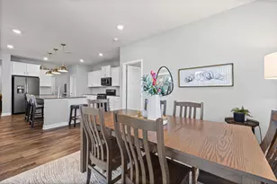 6099 Idsen Ln S, Cottage Grove, MN 55016 - Photo 23