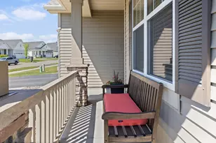 6099 Idsen Ln S, Cottage Grove, MN 55016 - Photo 5