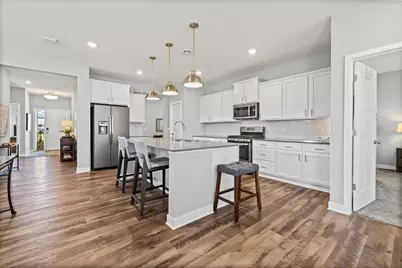 6099 Idsen Lane S, Cottage Grove, MN 55016 - Photo 17