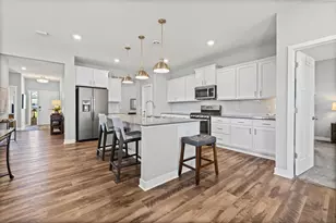 6099 Idsen Ln S, Cottage Grove, MN 55016 - Photo 17