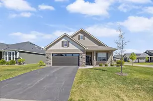 6099 Idsen Ln S, Cottage Grove, MN 55016 - Photo 3