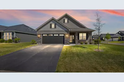 6099 Idsen Lane S, Cottage Grove, MN 55016 - Photo 1